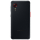 SAMSUNG Galaxy Xcover 5 Czarny (G525F) - 633643 - zdjęcie 5